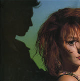 The Primitives : Secrets (7", Single, Gat)