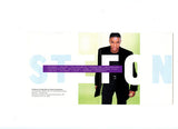 Stefon Harris : BlackActionFigure (CD, Album)