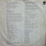 Kris Kristofferson : The Silver Tongued Devil And I (LP, Album, Ter)