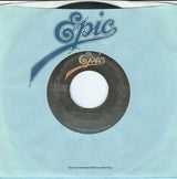 REO Speedwagon : Keep On Loving You (7", Single, Styrene, Ter)