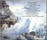 Country Teasers : Destroy All Human Life (CD, Album)
