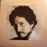 Bob Dylan : New Morning (LP, Album, San)