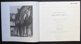 César Franck, Cvartetul Academica, John Buttrick : Opera Integrale Da Camera Vol.1  (2xLP, Album + Box)