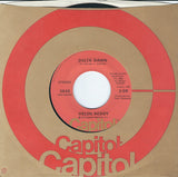 Helen Reddy : Delta Dawn / If We Could Still Be Friends (7", Single, Jac)