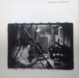 The Jimmy Giuffre Trio : 1961 (CD, Album, RE + CD, Album, RE + Comp)