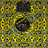 M-Zone : Ultimate Fantasy (12")