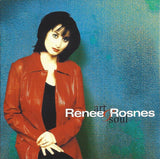Renee Rosnes : Art & Soul (CD, Album)