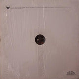 Manu Le Malin : Biomechanik 2 (EP1) (12")