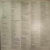Amy Winehouse : Lioness: Hidden Treasures (2xLP, Album, RE, Gat)