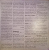 Amy Winehouse : Lioness: Hidden Treasures (2xLP, Album, RE, Gat)