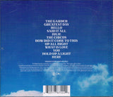 Take That : The Circus (CD, Album, Spe)