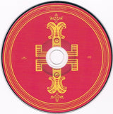 Take That : The Circus (CD, Album, Spe)