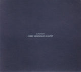 Gerry Hemingway Quintet : Slamadam (CD, Album)