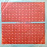 Doris Day : Doris Day's Greatest Hits (LP, Comp, Mono)