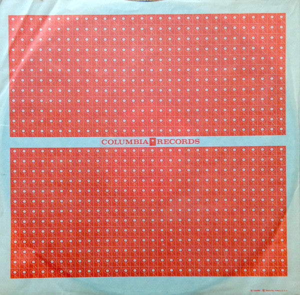 Doris Day : Doris Day's Greatest Hits (LP, Comp, Mono)