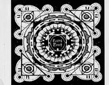 Rusted Root : When I Woke (CD, Album)