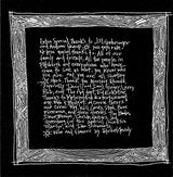 Rusted Root : When I Woke (CD, Album)
