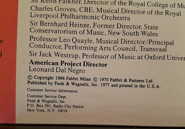 Frédéric Chopin : Polonaises, Nocturne, Etudes, Mazurkas (LP, Album, RE)