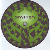 Geezer : The Long And Short Of It / Bubblerap (12")
