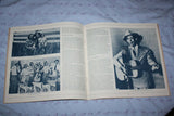 Hank Williams : The Original Singles Collection...Plus (3xCD, Comp + Box)