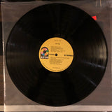 Tin Tin (5) : Tin Tin (LP, Album)