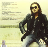 Gianluca Grignani :  Una Strada In Mezzo Al Cielo (2xLP, Album)