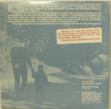 Lance Lindsay : Wake Up America! / How Do You Tell A Small Boy (7", Single)