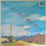 Willie Nelson : Greatest Hits (& Some That Will Be) (2xLP, Album, Comp, Ter)