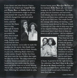 Various : Body + Soul - Duets (2xCD, Comp)