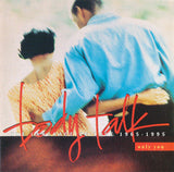 Various : Body Talk - Only You (2xCD, Comp)