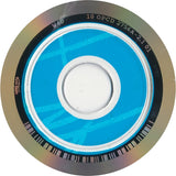 Various : Body Talk - Only You (2xCD, Comp)