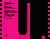 The Magnetic Fields : Distortion (CD, Album)