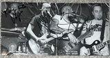 Long Beach Shortbus : Shortbus E.P. (CD, EP)