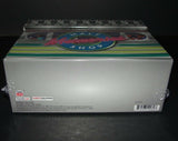 Various : Time-Life Malt Shop Memories 18 CD Super Set (18xCD, Comp + Box)