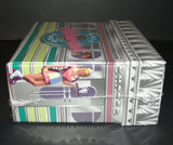 Various : Time-Life Malt Shop Memories 18 CD Super Set (18xCD, Comp + Box)
