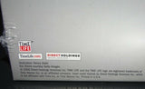 Various : Time-Life Malt Shop Memories 18 CD Super Set (18xCD, Comp + Box)