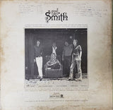 Smith (3) : A Group Called Smith (LP, Album, San)