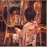 Linda Ronstadt : Simple Dreams (LP, Album, SP )