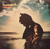 Glen Campbell : Galveston (LP, Album, Scr)