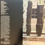 Elvis Costello : Taking Liberties (LP, Comp)