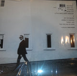 Boz Scaggs : Out Of The Blues (LP, Album, Gol + 7", Ltd)