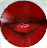 Fandango (6) : Last Kiss (LP, Album, Pic, Promo)