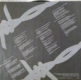 Rank & File : Sundown (LP, Album, RE, All)
