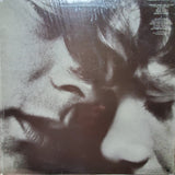 Art Garfunkel : Breakaway (LP, Album)