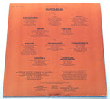 Art Garfunkel : Breakaway (LP, Album)