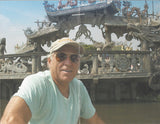 Jimmy Buffett : Scenes You Know By Heart (DVD-V, Comp, Multichannel, NTSC, Dig)