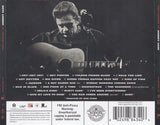 Johnny Cash : The Legend Of Johnny Cash (CD, Comp, Mono)