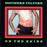 Southern Culture On The Skids : For Lovers Only (CD, Album)