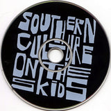 Southern Culture On The Skids : For Lovers Only (CD, Album)
