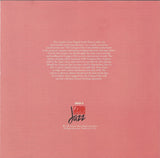 Charles Mingus : Pithecanthropus Erectus (CD, Album, Mono, RE)